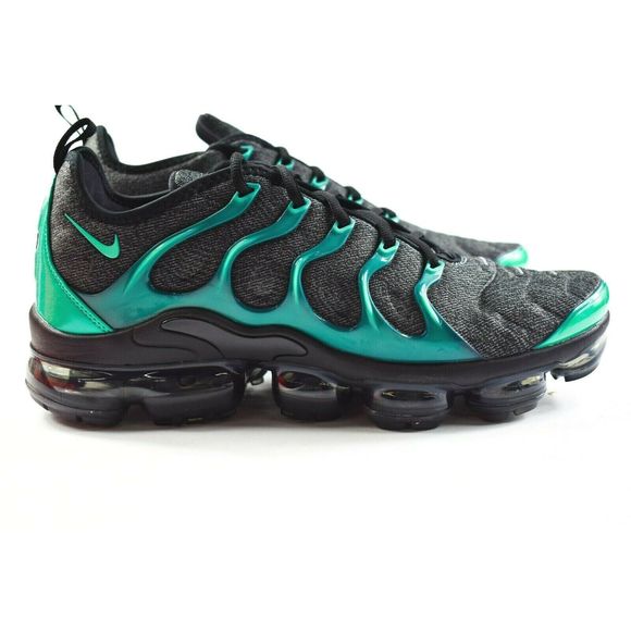 Nike Other - Nike Air Vapormax Plus Mens Size 11 Shoes 924453
